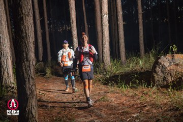 Photo PRENN TRAIL SUMMIT 2025 - 240e30faa4afa850ee31b4e0acb8d2ae.jpg
