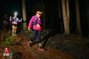 Ảnh sự kiện PRENN TRAIL SUMMIT 2025 - 240e3c5729151a9d3ed4784f88e2eea1.jpg
