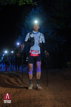 Ảnh sự kiện PRENN TRAIL SUMMIT 2025 - 240e519757a94dfa3bd65c3c51a037e6.jpg