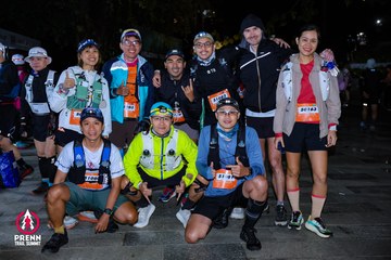 Ảnh sự kiện PRENN TRAIL SUMMIT 2025 - 2413180d9871abe02dd24466bb3d117d.jpg