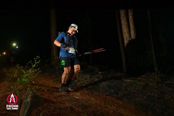Ảnh sự kiện PRENN TRAIL SUMMIT 2025 - 2418956351fb926558ad11edf9203fd5.jpg