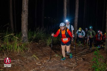 Ảnh sự kiện PRENN TRAIL SUMMIT 2025 - 2419ee39593af454e09fb57cad4604f4.jpg
