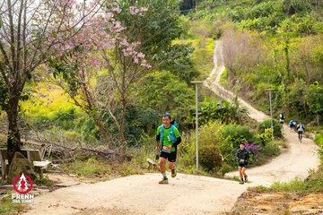 Ảnh sự kiện PRENN TRAIL SUMMIT 2025 - 241bb3e2b034f03b002c33ecae54e8d2.jpg