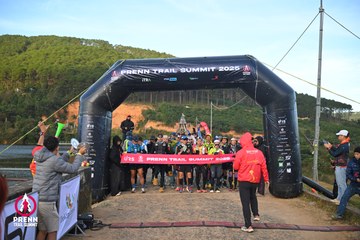 Ảnh sự kiện PRENN TRAIL SUMMIT 2025 - 241bd650503bc12652c51e70cd586533.jpg