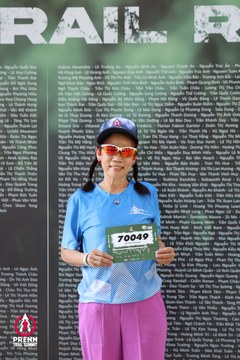 Photo PRENN TRAIL SUMMIT 2025 - 241d91f60b25146084b56f7a746432aa.jpg
