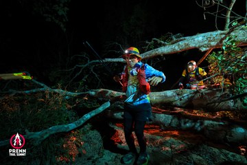 Ảnh sự kiện PRENN TRAIL SUMMIT 2025 - 241eac39df585a678683130aac251cd4.jpg