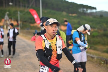 Ảnh sự kiện PRENN TRAIL SUMMIT 2025 - 242041ecfd71ccfac99c7c1352364459.jpg