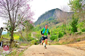 Ảnh sự kiện PRENN TRAIL SUMMIT 2025 - 24213c6bb2ebf235a62b4a1ce515cb87.jpg