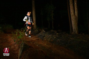 Ảnh sự kiện PRENN TRAIL SUMMIT 2025 - 24235d622946aa15ee163362591d7807.jpg