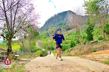 Ảnh sự kiện PRENN TRAIL SUMMIT 2025 - 242ad9170da69077aa26fa5a38f83d15.jpg