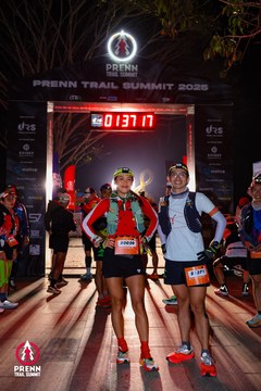 Ảnh sự kiện PRENN TRAIL SUMMIT 2025 - 242bb2a5bcbf75db3c7a52ff9708d47a.jpg