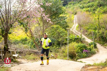 Ảnh sự kiện PRENN TRAIL SUMMIT 2025 - 242d628639df3bf621132266d3060e43.jpg
