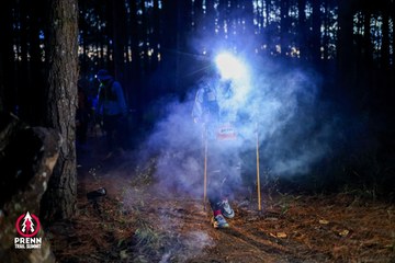 Photo PRENN TRAIL SUMMIT 2025 - 242e92b0a48d997bdab0f2c8300a74ae.jpg