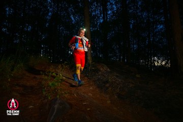 Ảnh sự kiện PRENN TRAIL SUMMIT 2025 - 2430a888908c53ff145f4298599cf93f.jpg