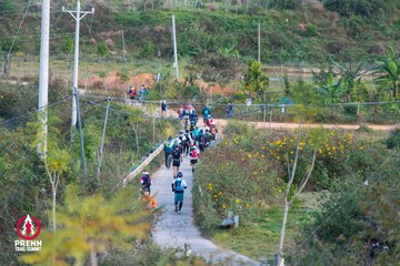 Ảnh sự kiện PRENN TRAIL SUMMIT 2025 - 2431186cd32c8c20e62dbffe3e26f0ff.jpg