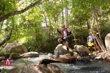 Photo PRENN TRAIL SUMMIT 2025 - 2435614b98037bab02846c21e2de3e8d.jpg