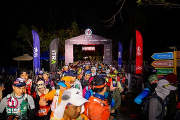Ảnh sự kiện PRENN TRAIL SUMMIT 2025 - 24375049bc0a8fc56d439870d092a25f.jpg