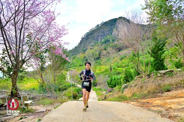 Ảnh sự kiện PRENN TRAIL SUMMIT 2025 - 2439272d9825dd57f6cf3ca33f72b0f9.jpg