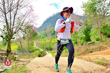Ảnh sự kiện PRENN TRAIL SUMMIT 2025 - 243938d31aa2be1ded753e93cbb485a7.jpg