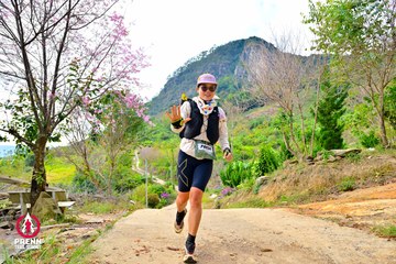Ảnh sự kiện PRENN TRAIL SUMMIT 2025 - 2445c11e02b73ed39799e633e4aa3b7a.jpg