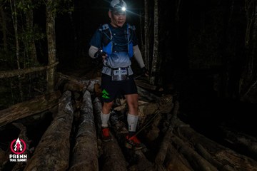 Photo PRENN TRAIL SUMMIT 2025 - 244cd835f1618b408c137c3a977b8f1f.jpg