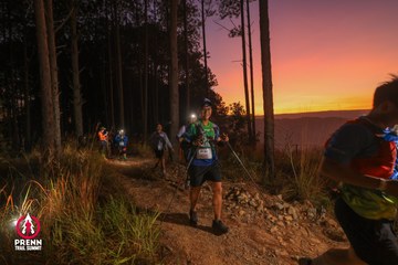 Photo PRENN TRAIL SUMMIT 2025 - 244db69d183afda6e1ef7c81521cd5a3.jpg