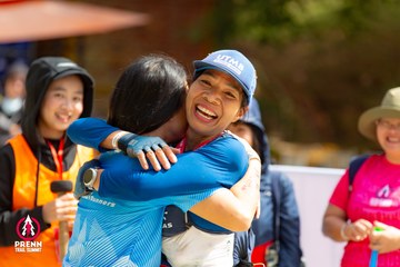 Ảnh sự kiện PRENN TRAIL SUMMIT 2025 - 2451f88d9b437abe2466a1351f3b3ff8.jpg