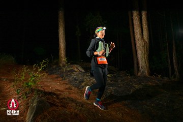 Ảnh sự kiện PRENN TRAIL SUMMIT 2025 - 2452b0eb29944d9ce843ac7b38c26056.jpg