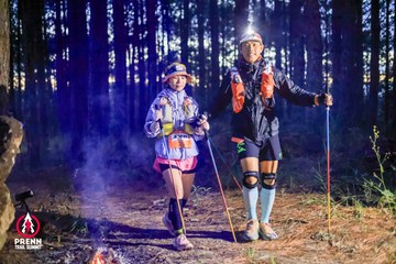 Photo PRENN TRAIL SUMMIT 2025 - 245361d4576fa024aa4229892b6d12b2.jpg