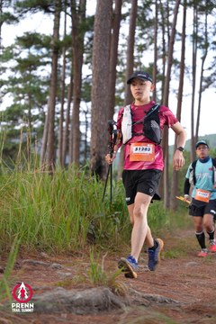 Photo PRENN TRAIL SUMMIT 2025 - 245557becfbbd3c515d67f9dc26e95c8.jpg