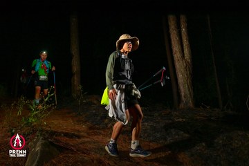 Ảnh sự kiện PRENN TRAIL SUMMIT 2025 - 245932ea1d1d3ad14efa5588c981ab7e.jpg