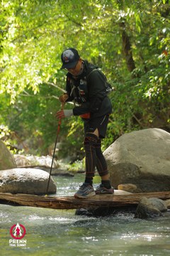 Ảnh sự kiện PRENN TRAIL SUMMIT 2025 - 245ec48d05b25c1a49e7132986854e9f.jpg