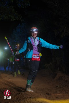 Ảnh sự kiện PRENN TRAIL SUMMIT 2025 - 24653b91ed2bb9ae304bc8d40d6cdc9a.jpg