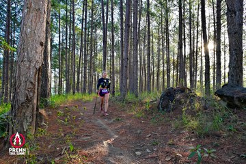 Photo PRENN TRAIL SUMMIT 2025 - 24670d21dd5f6d2e6d948df5f2c5a7fe.jpg
