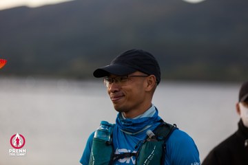 Ảnh sự kiện PRENN TRAIL SUMMIT 2025 - 246ba6968046f1ff555ab31a5b4ae84c.jpg