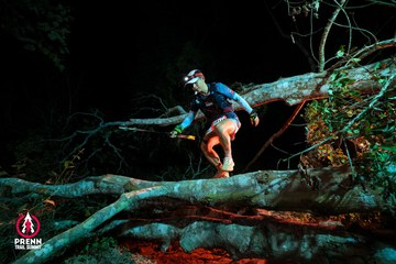 Ảnh sự kiện PRENN TRAIL SUMMIT 2025 - 246edf3de1bb2c1f0d6ca34cfe176b18.jpg