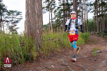 Photo PRENN TRAIL SUMMIT 2025 - 2474e1d08aacbef5c00a5230f5cef9d9.jpg