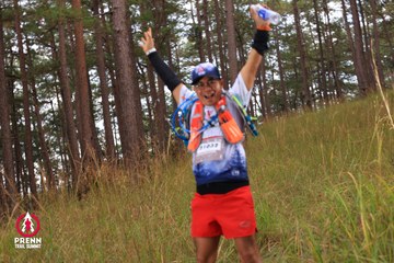 Photo PRENN TRAIL SUMMIT 2025 - 2478121b9584a640dd8cd82976d7b8f0.jpg
