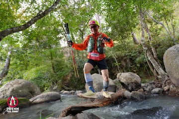 Photo PRENN TRAIL SUMMIT 2025 - 247c46b181ef5350e222cc63326add21.jpg