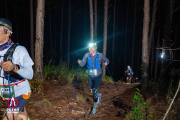 Ảnh sự kiện PRENN TRAIL SUMMIT 2025 - 247d8bc6e27d0c96cce7be98648590f4.jpg
