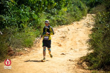 Ảnh sự kiện PRENN TRAIL SUMMIT 2025 - 24828b2cee37c847154471e307944e0f.jpg