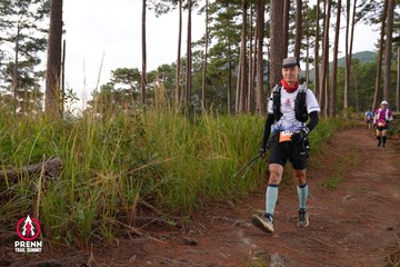 Photo PRENN TRAIL SUMMIT 2025 - 2482f322e53a81345b0ef597a708d12a.jpg