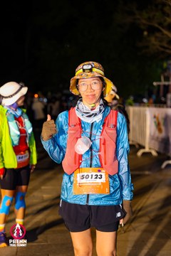 Ảnh sự kiện PRENN TRAIL SUMMIT 2025 - 2484c5c7b32b552be420ae9255636602.jpg