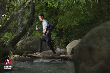 Ảnh sự kiện PRENN TRAIL SUMMIT 2025 - 24870afcc0ad52314025f9463249cad4.jpg