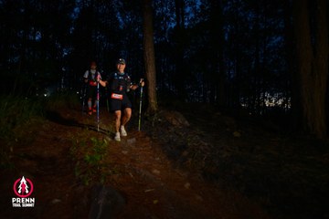 Ảnh sự kiện PRENN TRAIL SUMMIT 2025 - 248a94d79d4086af13a06013d89175c5.jpg