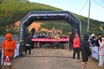 Ảnh sự kiện PRENN TRAIL SUMMIT 2025 - 248d7216e449a82bf69ec7d32cd1d949.jpg