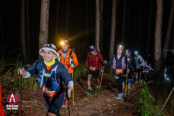 Ảnh sự kiện PRENN TRAIL SUMMIT 2025 - 24904ee4c93b1c69bc067ed0012a03d9.jpg