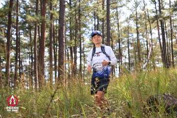 Photo PRENN TRAIL SUMMIT 2025 - 24912b5b4887deef6a835a7920b04a3e.jpg