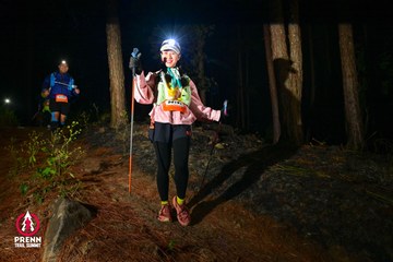 Ảnh sự kiện PRENN TRAIL SUMMIT 2025 - 249599528733cfcebdfd0996d6ed7ec8.jpg