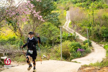 Ảnh sự kiện PRENN TRAIL SUMMIT 2025 - 249604a2bfe9d2ad063a9e74011f19e7.jpg